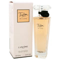 2.5 oz EDP Spray T64546