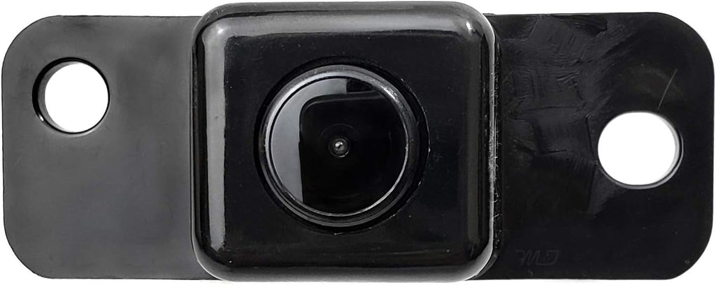 Backup Camera E82726