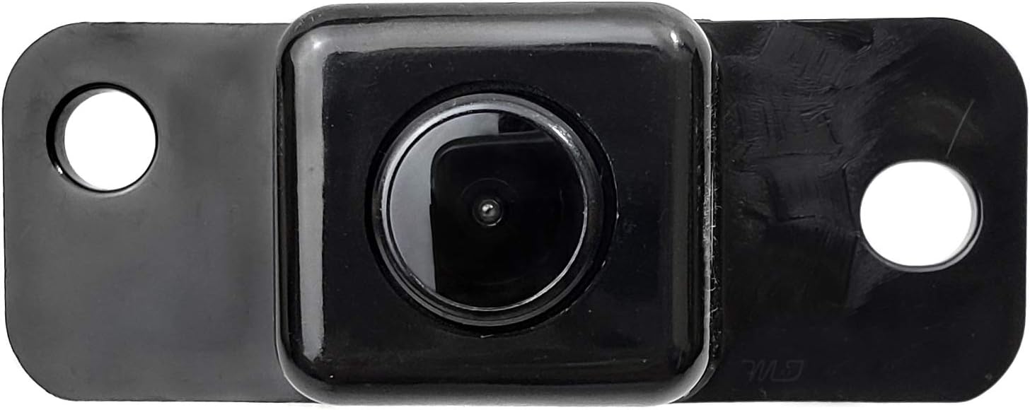 Backup Camera E82726
