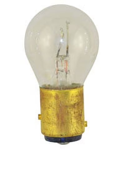 10 Pieces Parking Light L9349