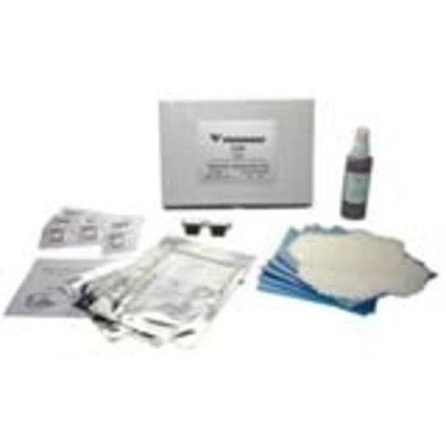 Scanner Maintenance Kit D604822