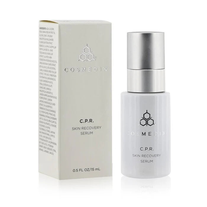 Skin Recovery Serum 15ml/0.5oz I2739