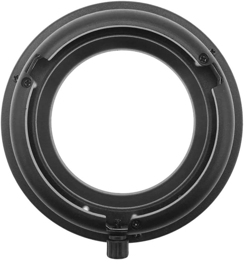 Balcar Speedring to Bowens Mount Converter Adapter Ring B5364