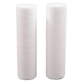 2-Pack Filter Cartridge M130