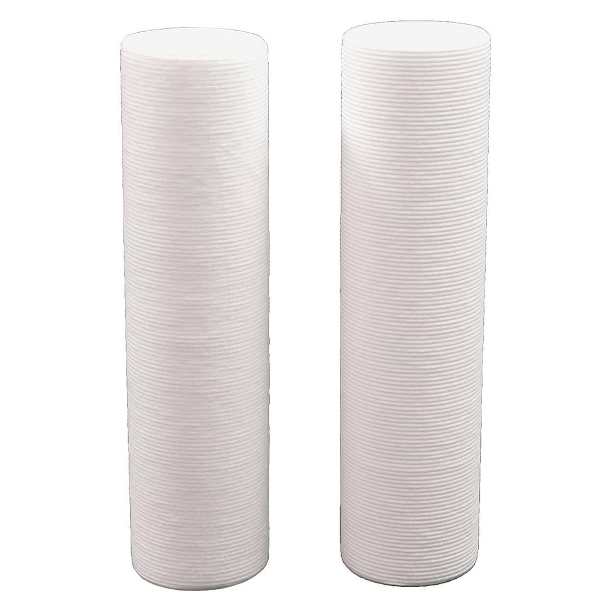2-Pack Filter Cartridge M130