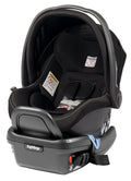 Onyx Infant Car Seat H17816