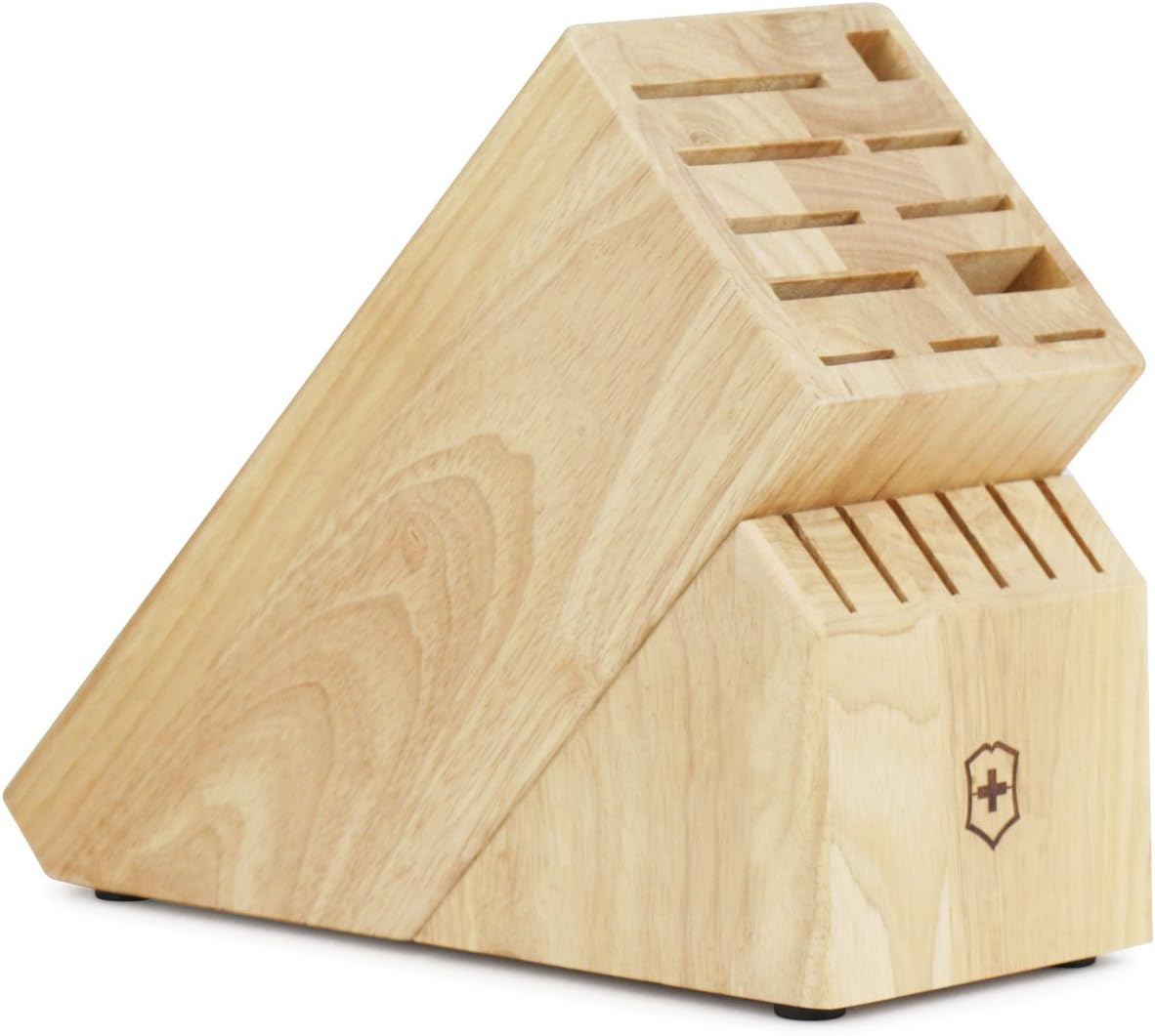 18-piece Knife Block Set D332