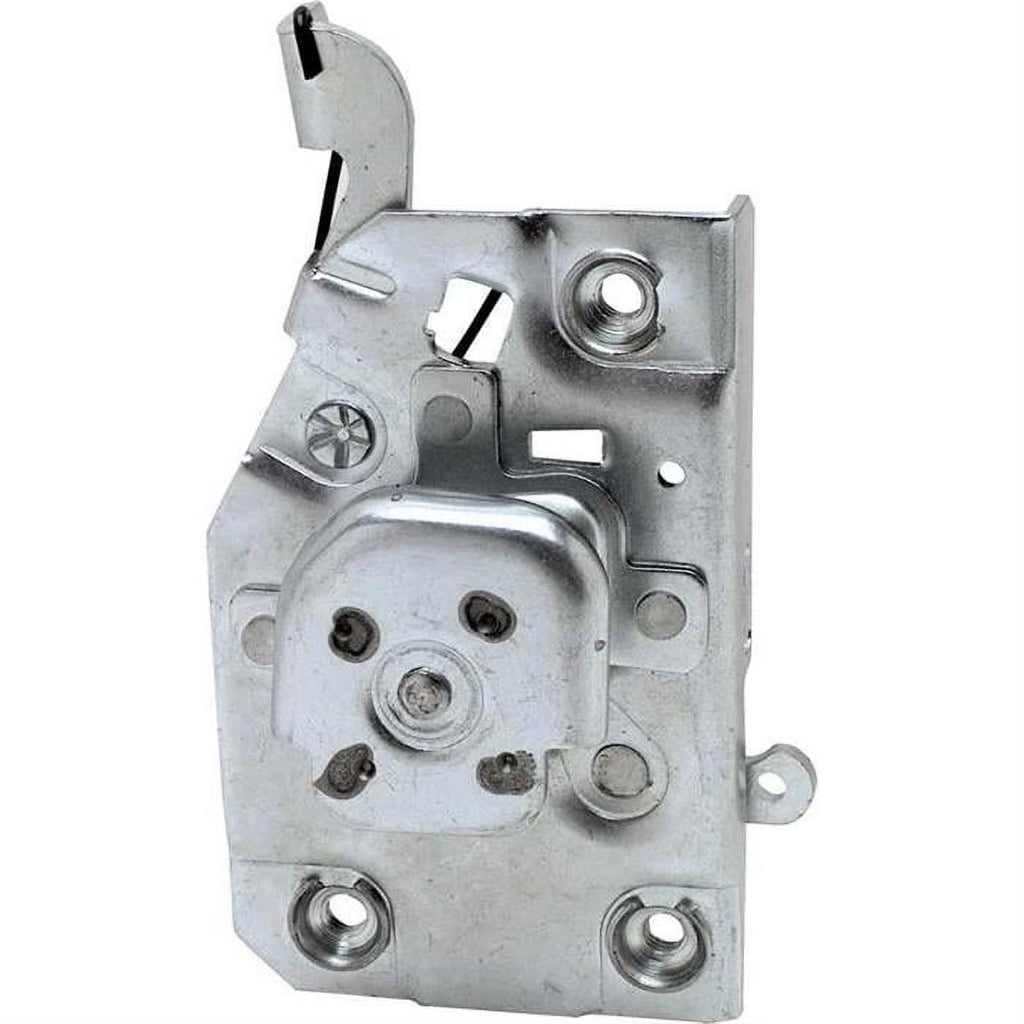 LH Door Latch for Chevy GMC Truck O8004