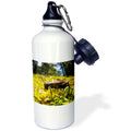 Sports Water Bottle 21 oz U938997