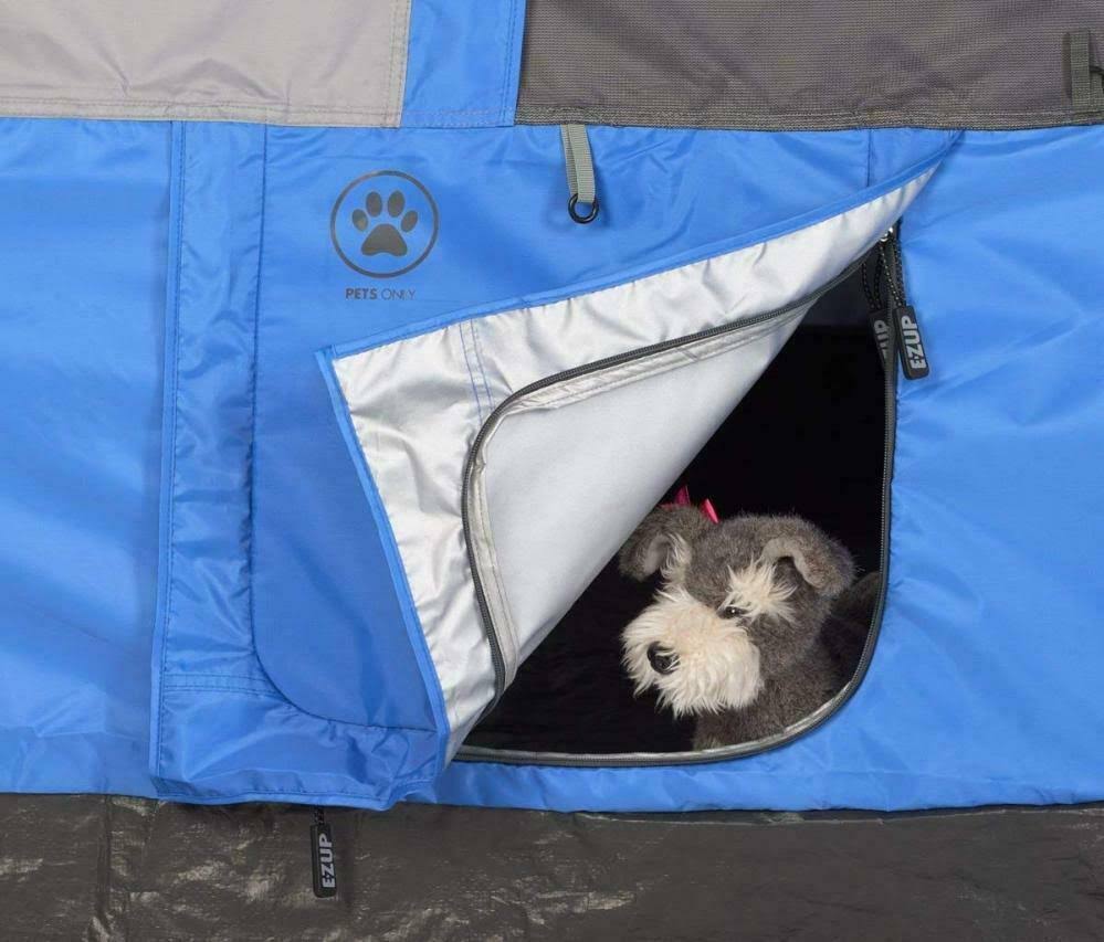 Outdoor Splash Camping Cube H3823