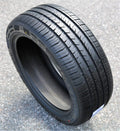 All-Season High Performance Radial Tire 255/35R19 96W XL 4-Ply BSW L990507