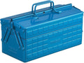 2-Level Toolbox Pack of 2 D625