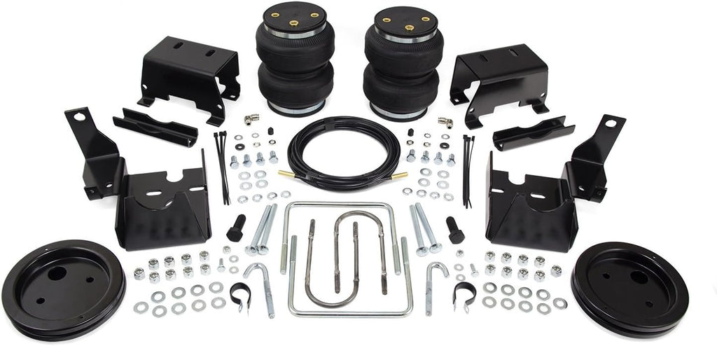 Air Suspension Kit I6906