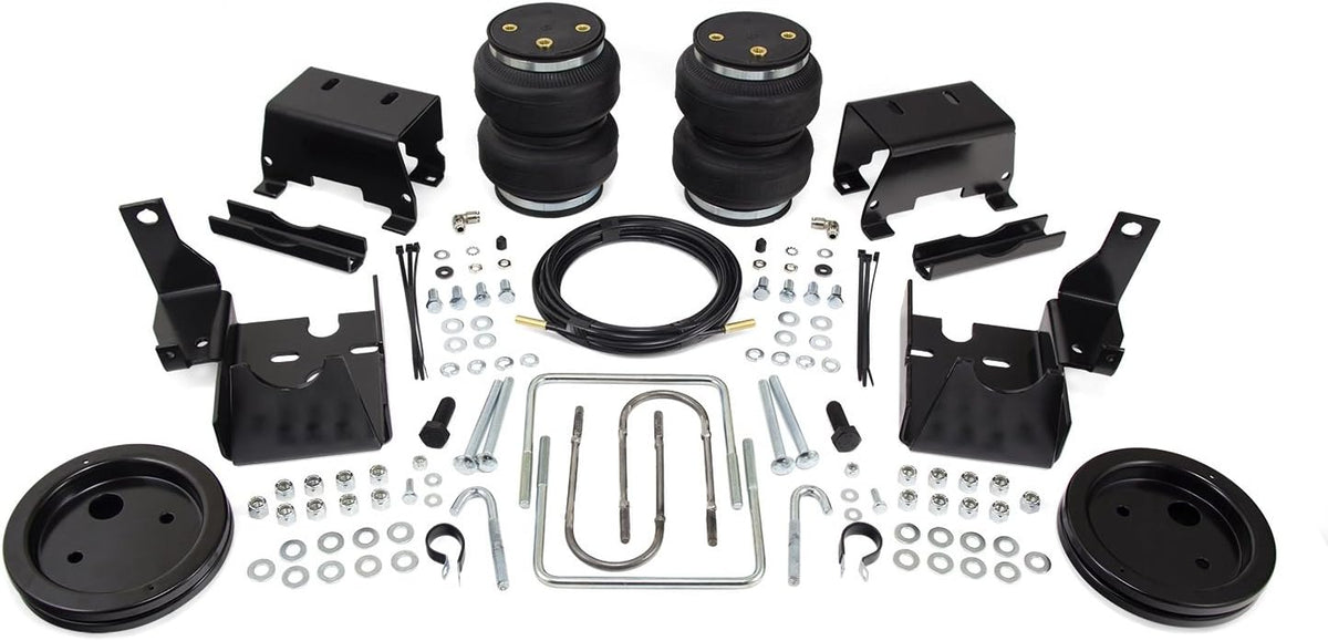 Air Suspension Kit I6906