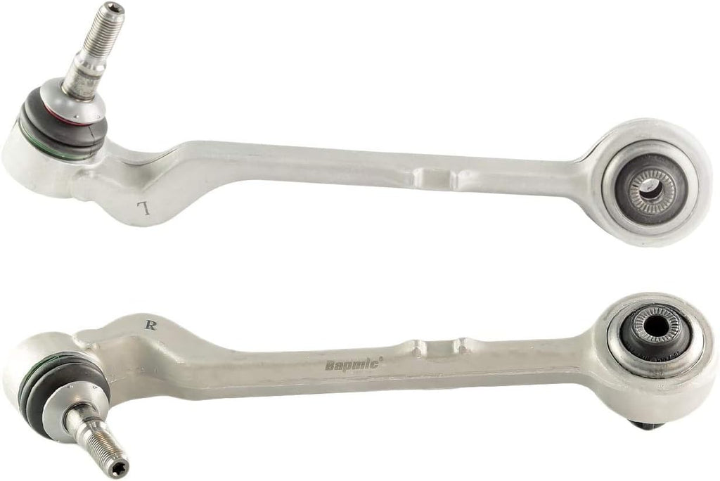 Front Left Right Control Arm Kit Pack of 2 M17097