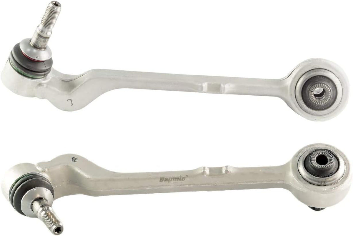 Front Left Right Control Arm Kit Pack of 2 M17097