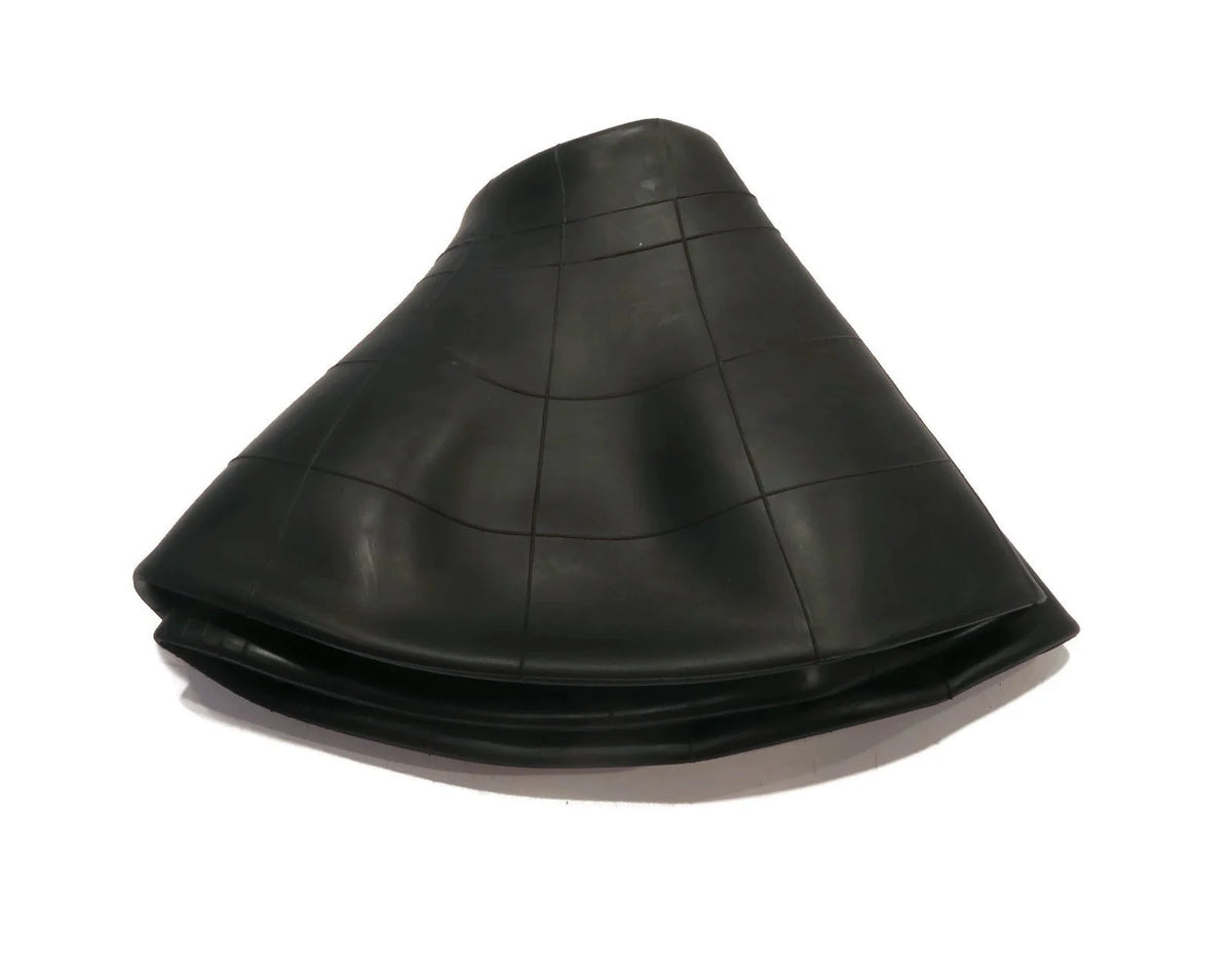 2 Tire Inner Tubes 18x8.5-10 TR13 Straight Valve U280