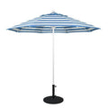 Sunbrella Umbrella X873075