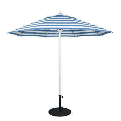 Sunbrella Umbrella X873075
