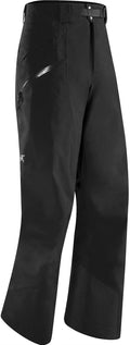 Black Sabre Pant S94365