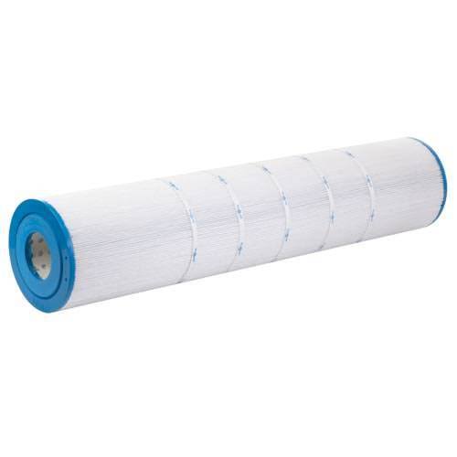 Cartridge Filter N25591
