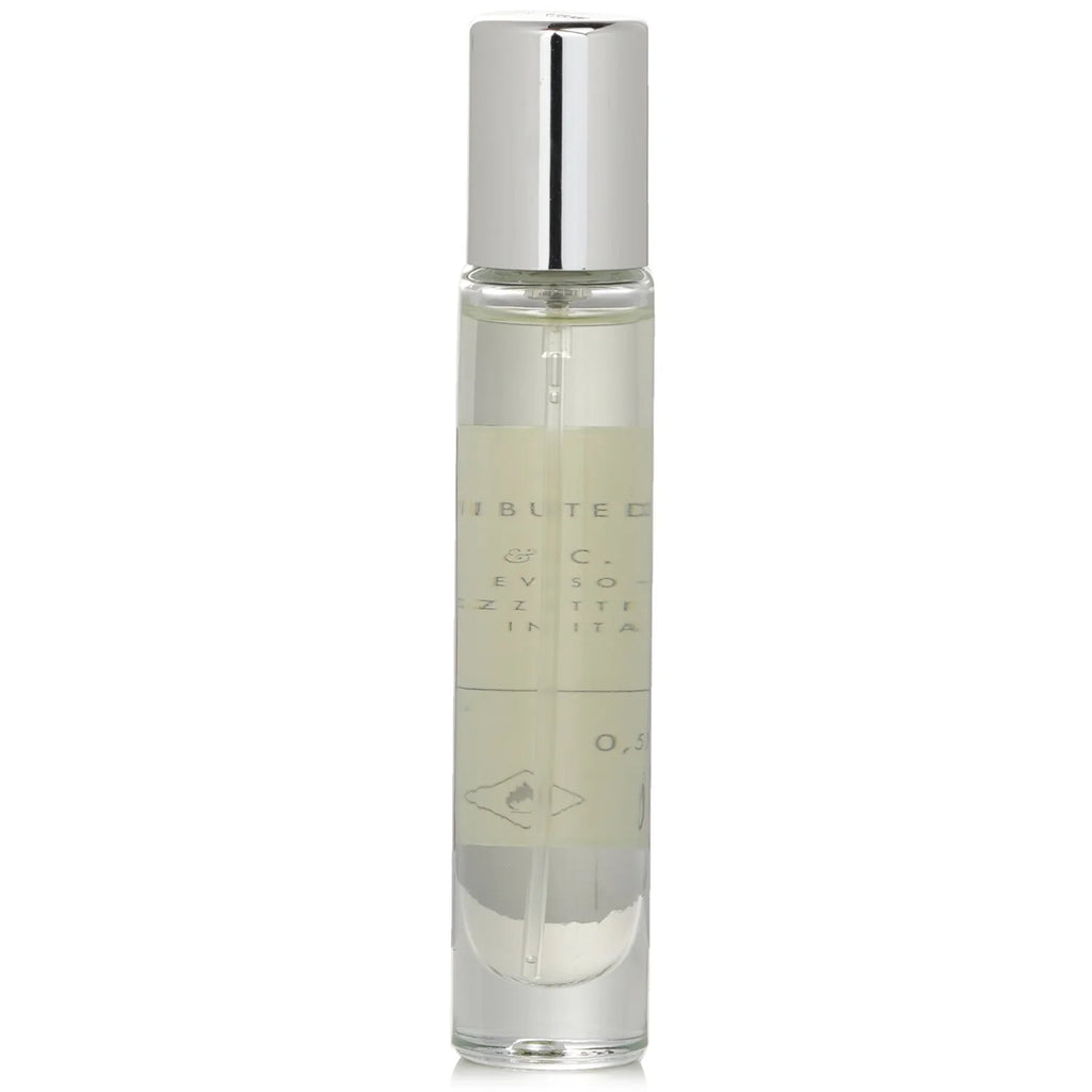 Eau De Parfum Spray 100ml A8906