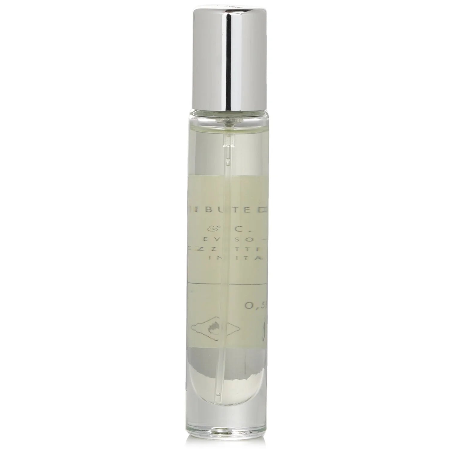Eau De Parfum Spray 100ml A8906