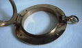 Marine Port Hole Window Porthole Y91368