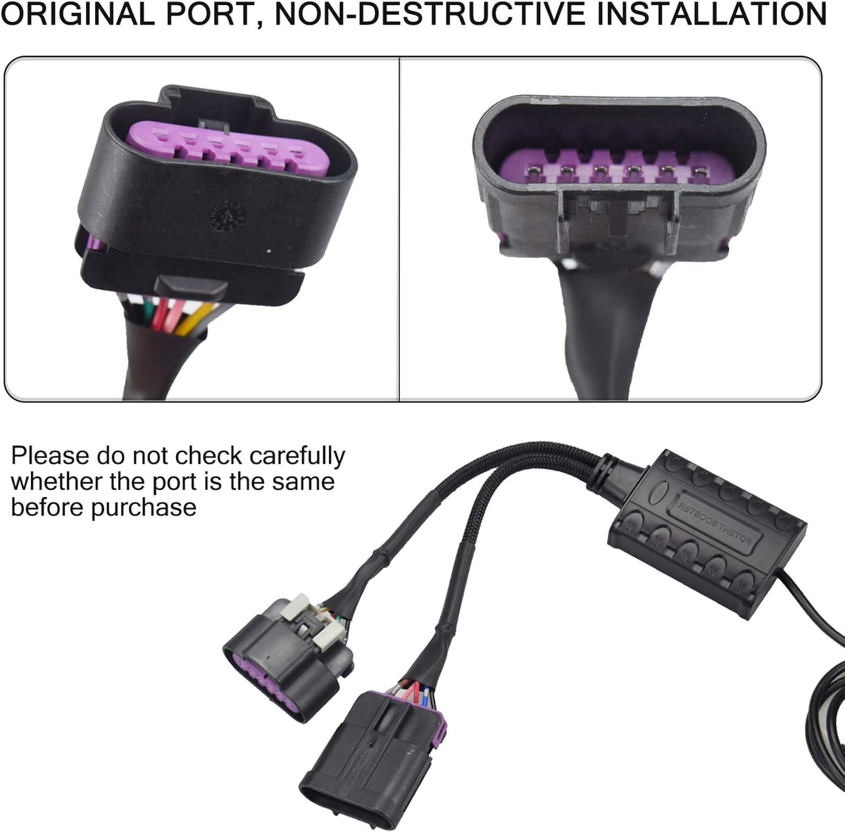 Electronic Throttle Controller for Chevrolet Camaro Tracker Spark Cadillac ATS CTS CT6 XT5 R57449
