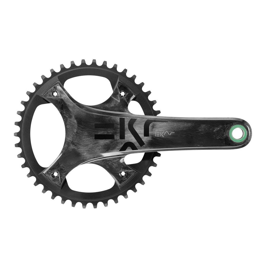 13 Speed Crankset 172.5mm 40T K44563