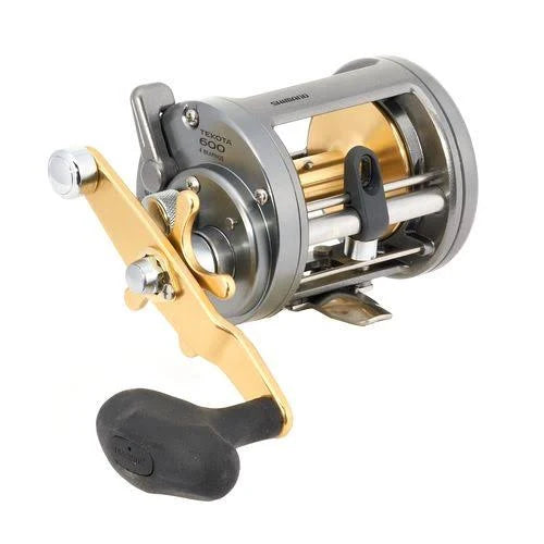 Tekota Reel T249