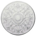 Ceiling Medallion D21240