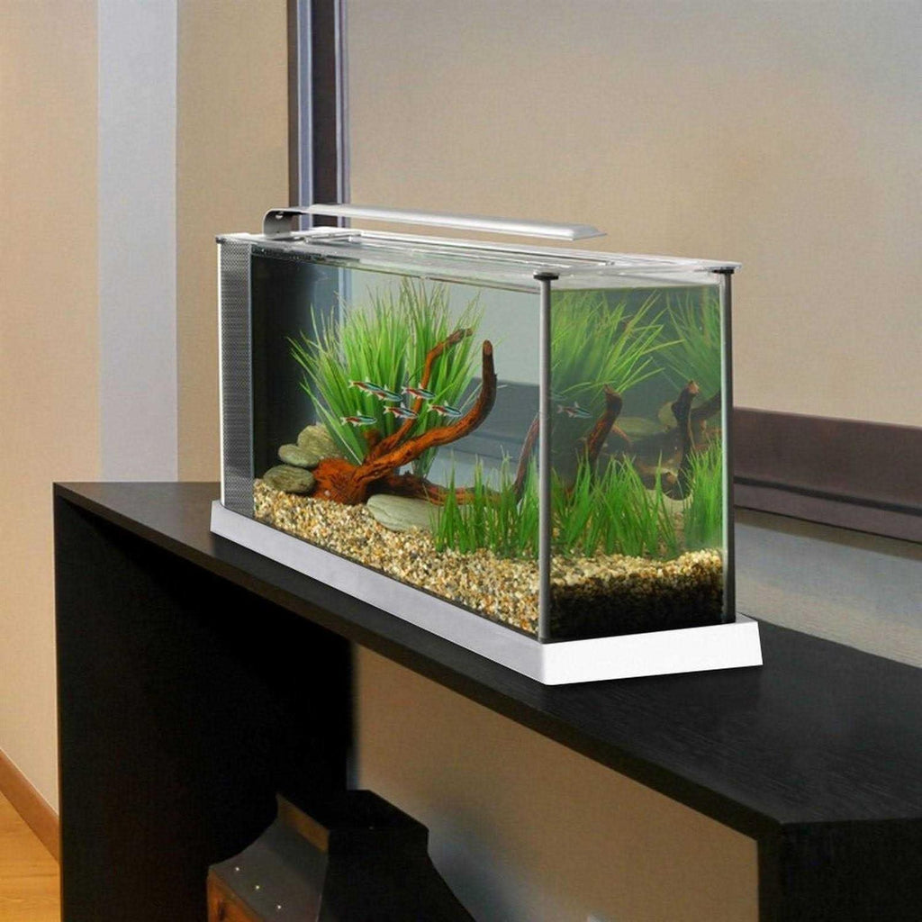 Spec V Aquarium E952