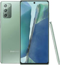 128GB 5G Android Smartphone S792396