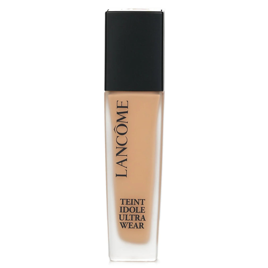 Foundation SPF 35 30ml/1oz I281