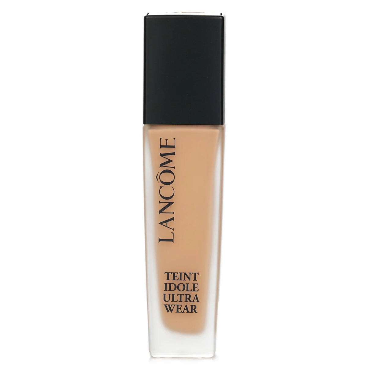 Foundation SPF 35 30ml/1oz I281
