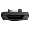 Tailgate Handle for Chevy Colorado 2004-2012 I765272
