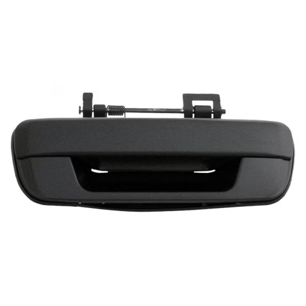 Tailgate Handle for Chevy Colorado 2004-2012 I765272