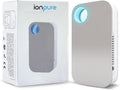 Air Purifier Plug In Y12057