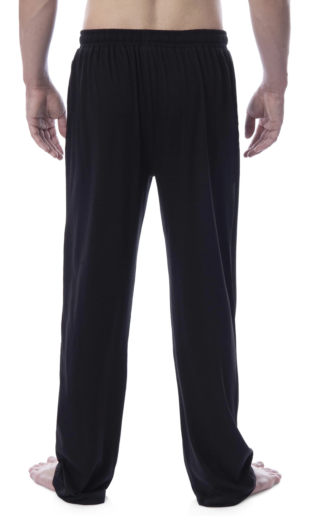 Mens' Movie Sleep Pajama Pants M924021