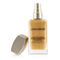 Foundation - # 3N2 Honey 30ml/1oz M5928