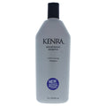 1 Liter Brightening Shampoo L7965