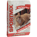 Dry Cat Food R993461