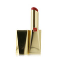 Matte Lipstick 4g N562