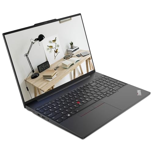 16" FHD+ Display AMD Ryzen 7 16GB RAM 512GB SSD Laptop O17145
