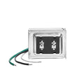 Hardwired Transformer for Video Doorbells R846216