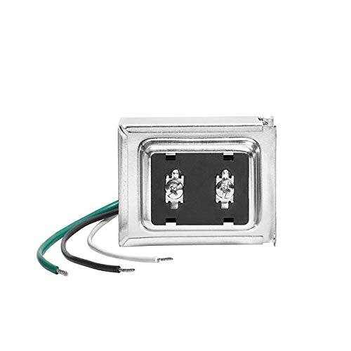 Hardwired Transformer for Video Doorbells R846216