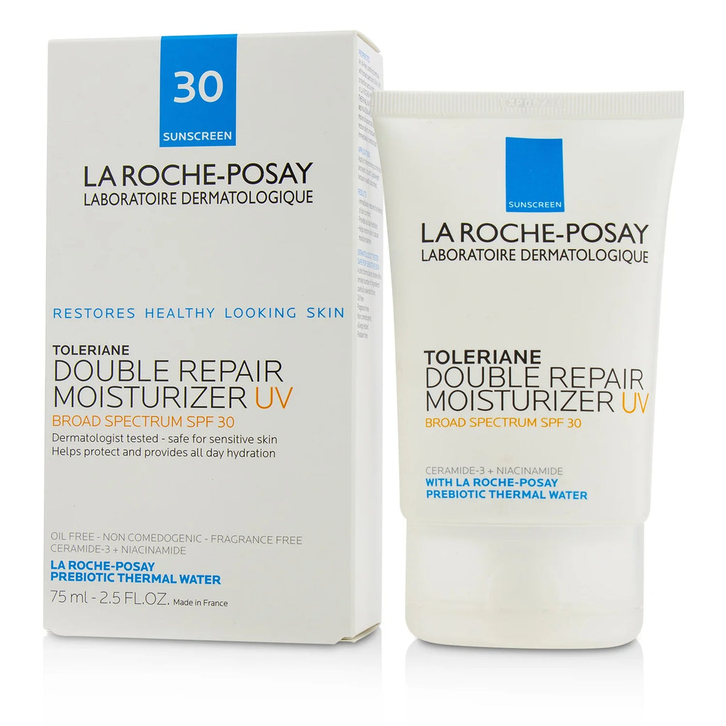 75ml/2.5oz Moisturizer SPF 30 P2946