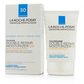 75ml/2.5oz Moisturizer SPF 30 P2946