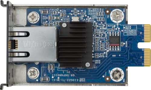 5-bay DiskStation J219